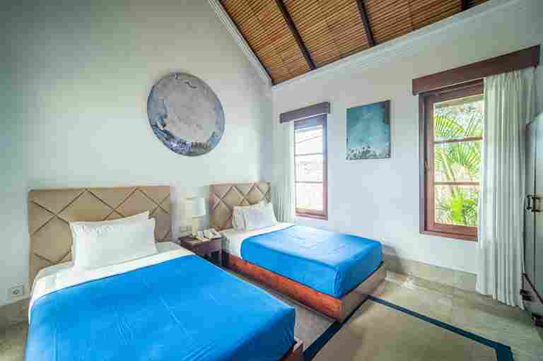 Uluwatu,Bali,Indonesia,3 Bedrooms,3 Bathrooms,Villa,MLS ID 1694