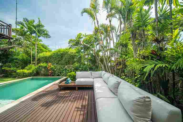 Uluwatu,Bali,Indonesia,3 Bedrooms,3 Bathrooms,Villa,MLS ID 1694