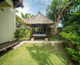 Uluwatu,Bali,Indonesia,3 Bedrooms,3 Bathrooms,Villa,MLS ID 1694