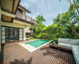 Uluwatu,Bali,Indonesia,3 Bedrooms,3 Bathrooms,Villa,MLS ID 1694