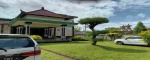 Nusa Dua,Bali,Indonesia,9 Bedrooms,4 Bathrooms,Commercial,MLS ID 1695