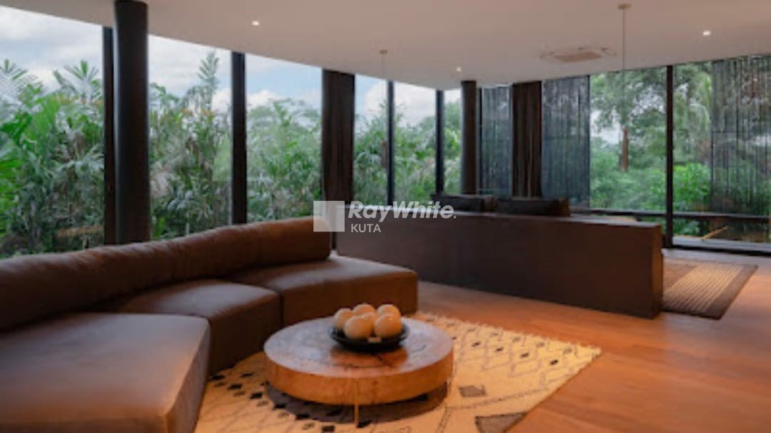 Canggu,Bali,Indonesia,6 Bedrooms,9 Bathrooms,Villa,MLS ID 1696