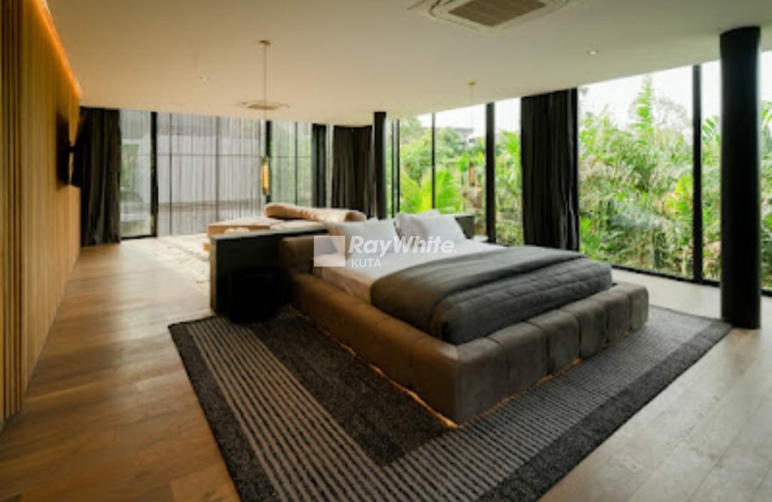 Canggu,Bali,Indonesia,6 Bedrooms,9 Bathrooms,Villa,MLS ID 1696