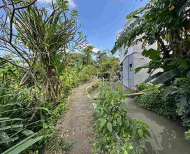 Canggu,Bali,Indonesia,Land,MLS ID 1703