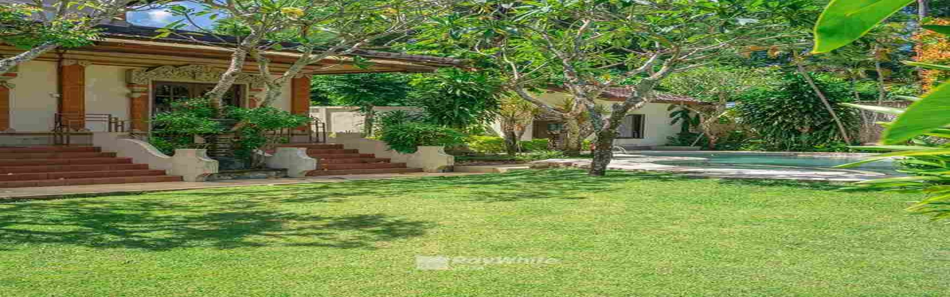 Legian,Bali,Indonesia,3 Bedrooms,3 Bathrooms,Villa,MLS ID 1705