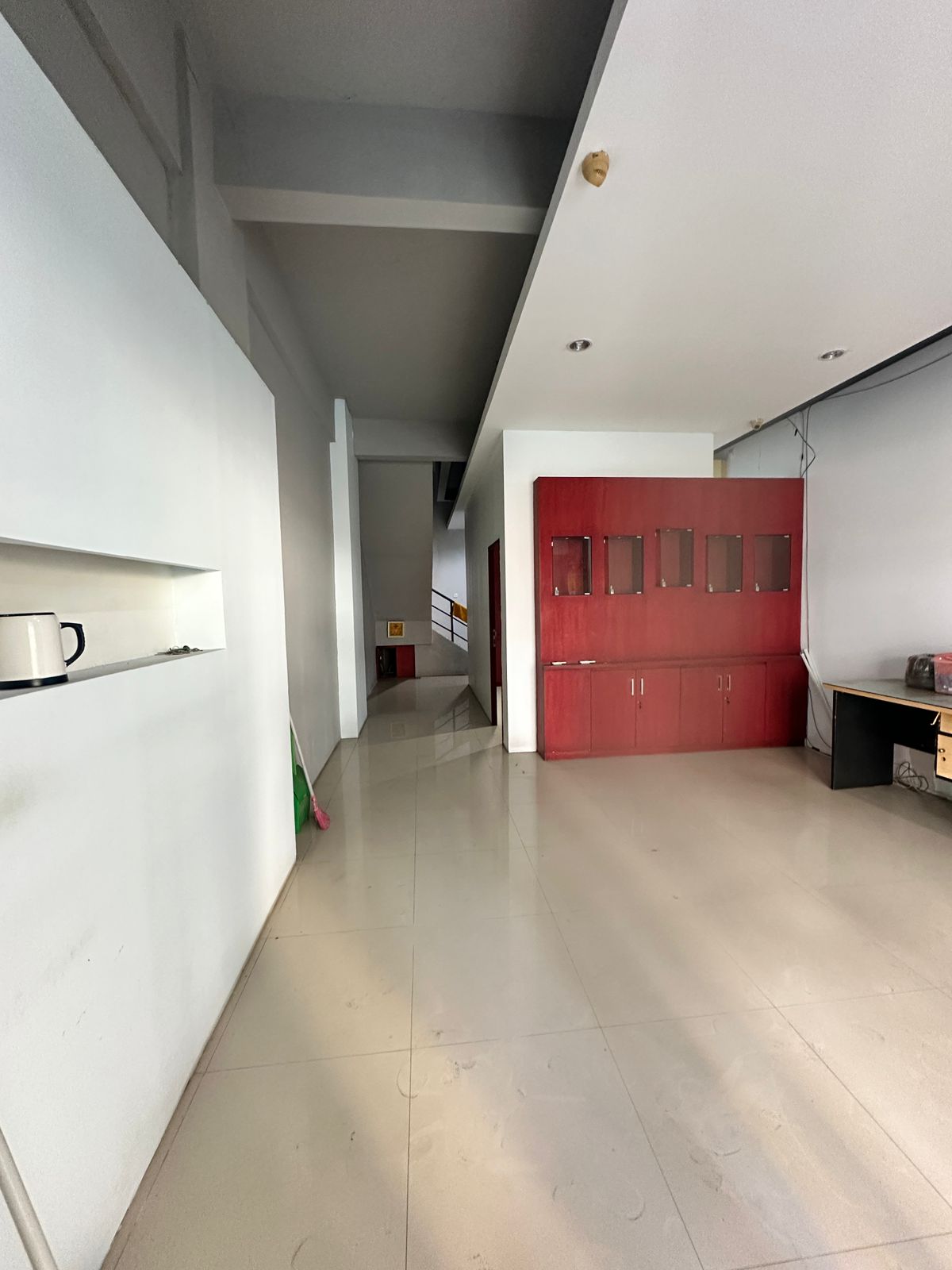 Denpasar,Bali,Indonesia,Commercial,MLS ID 1706