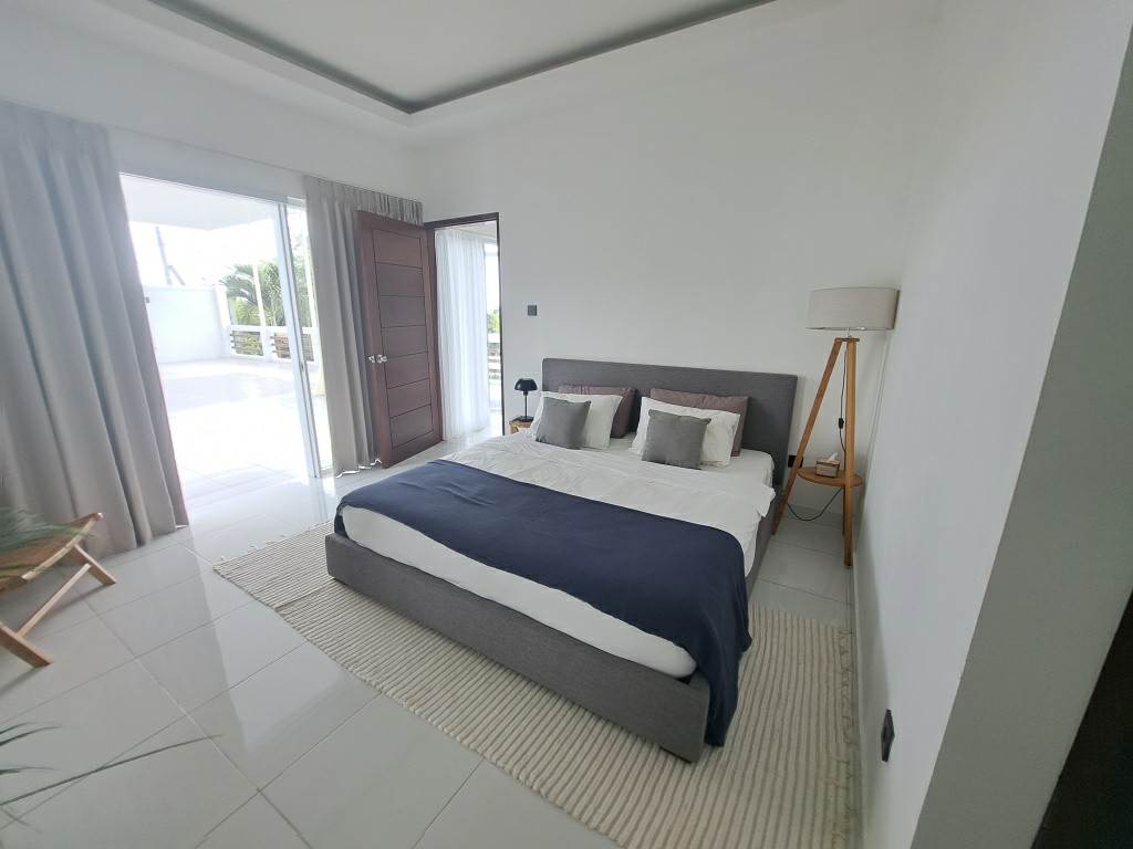 Jimbaran,Bali,Indonesia,3 Bedrooms,4 Bathrooms,Villa,MLS ID 1707