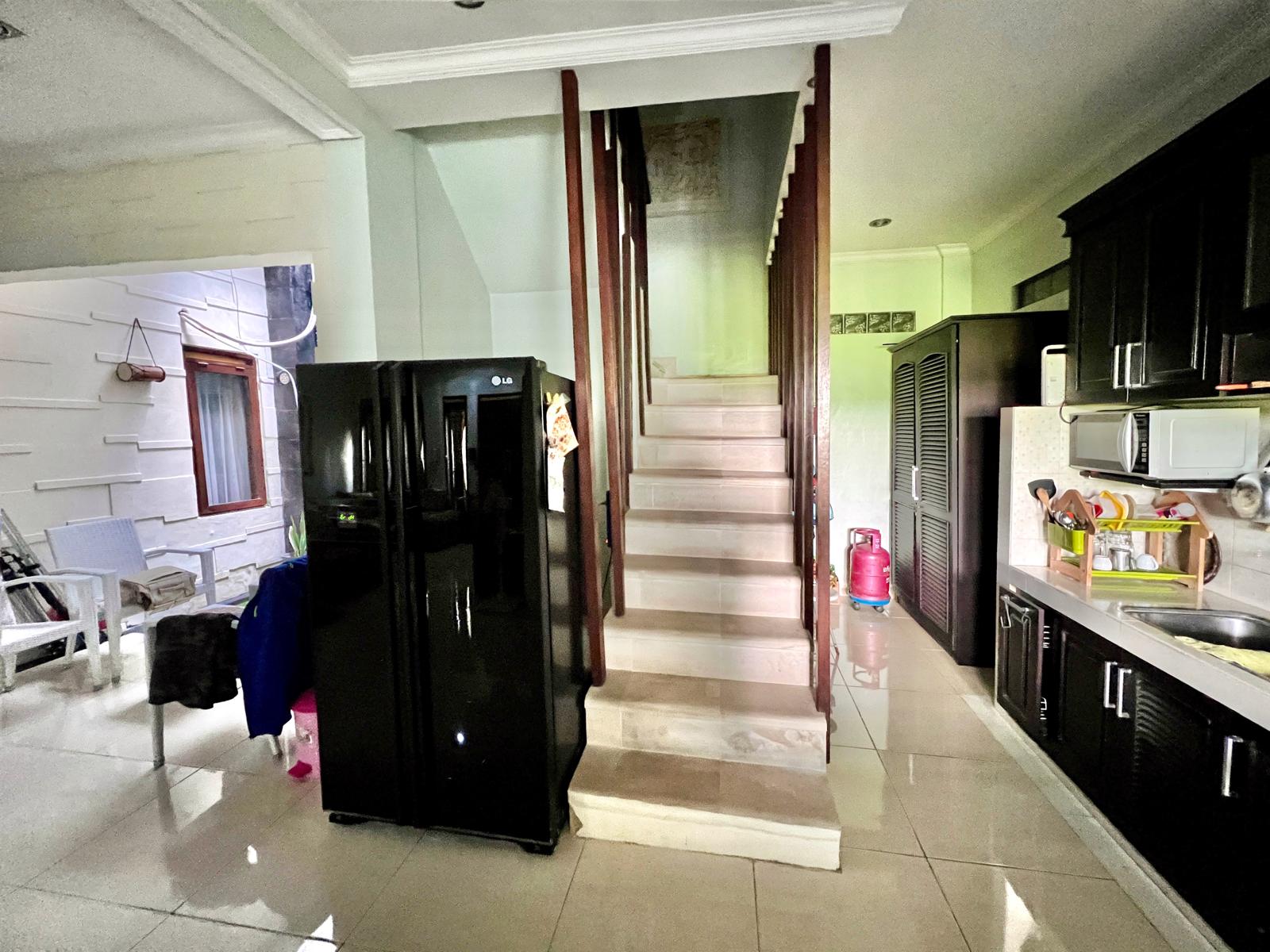 Jimbaran,Bali,Indonesia,4 Bedrooms,3 Bathrooms,Residential,MLS ID 1709