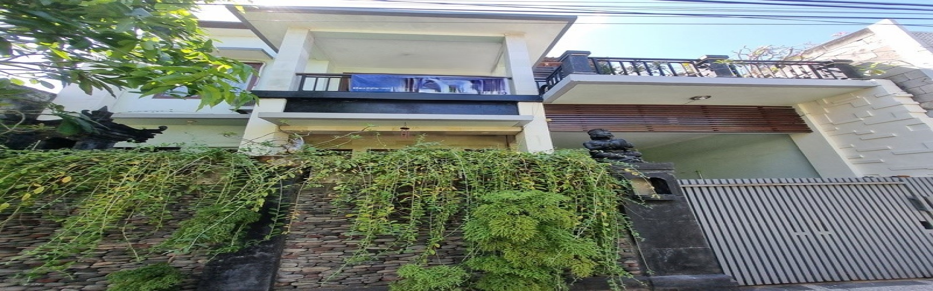 Jimbaran,Bali,Indonesia,4 Bedrooms,3 Bathrooms,Residential,MLS ID 1709