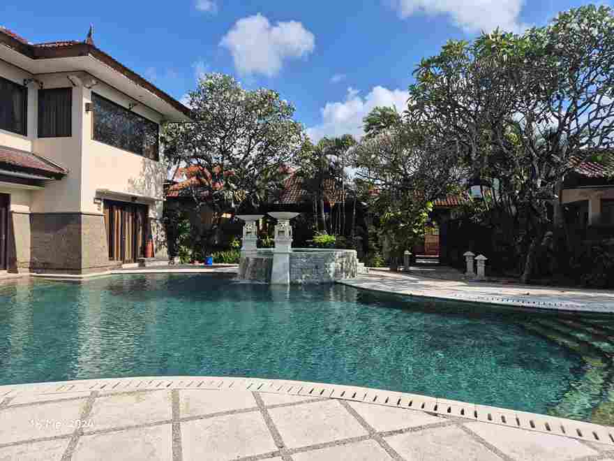 Seminyak,Bali,Indonesia,Land,MLS ID 1710