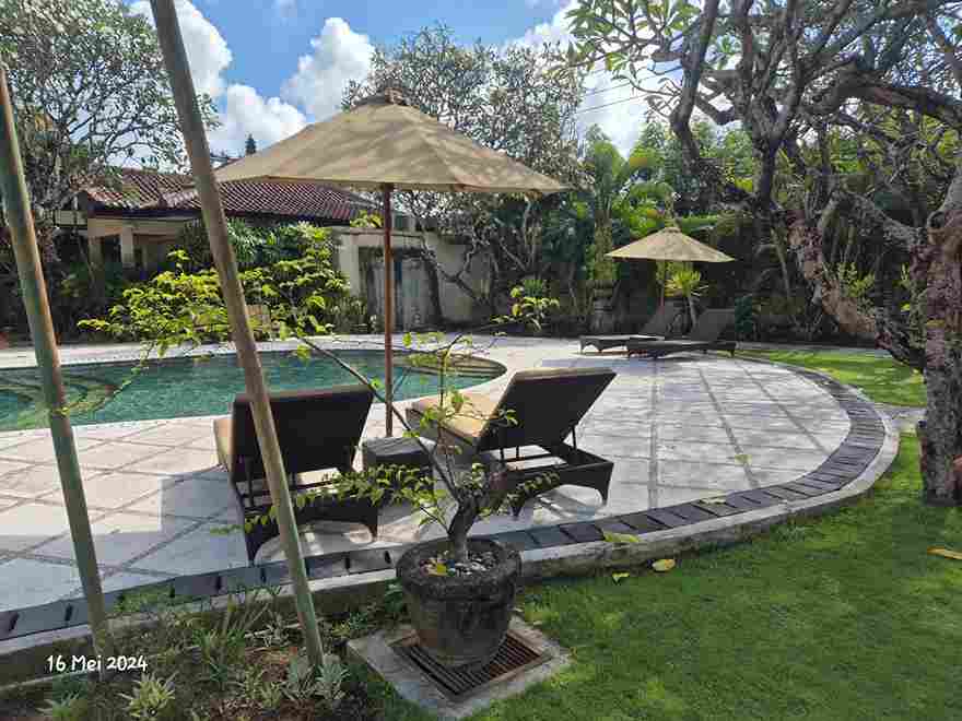 Seminyak,Bali,Indonesia,Land,MLS ID 1710