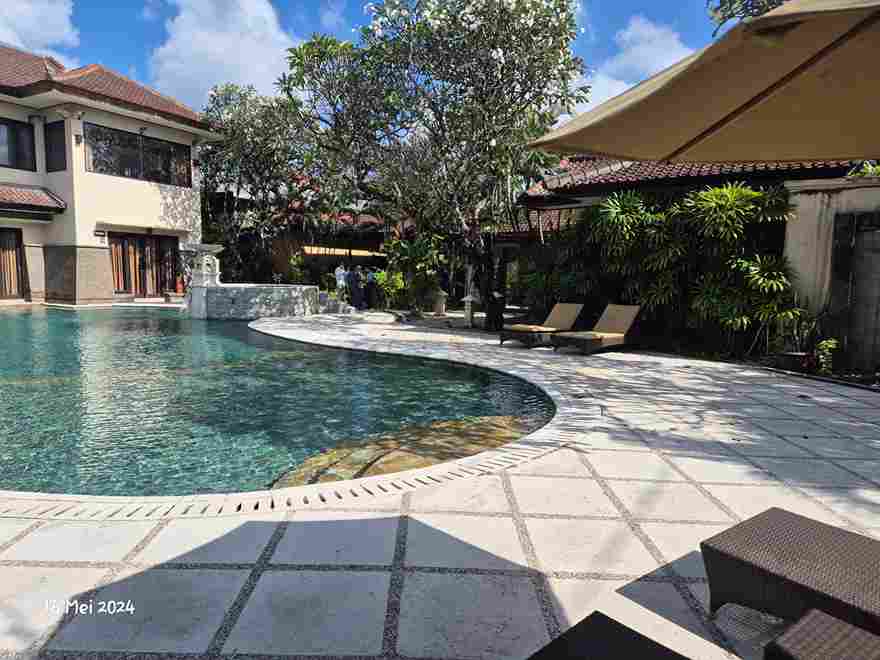 Seminyak,Bali,Indonesia,Land,MLS ID 1710