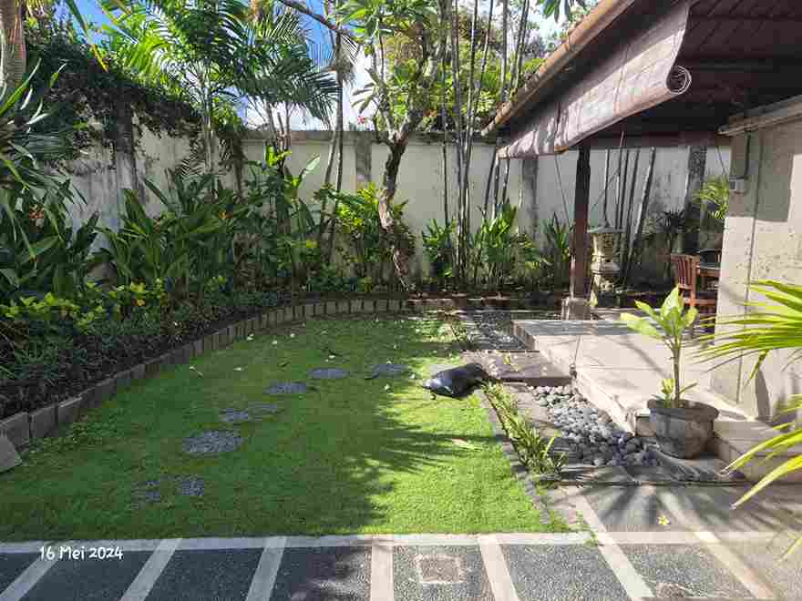 Seminyak,Bali,Indonesia,Land,MLS ID 1710