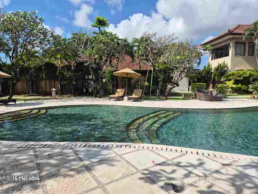 Seminyak,Bali,Indonesia,Land,MLS ID 1710