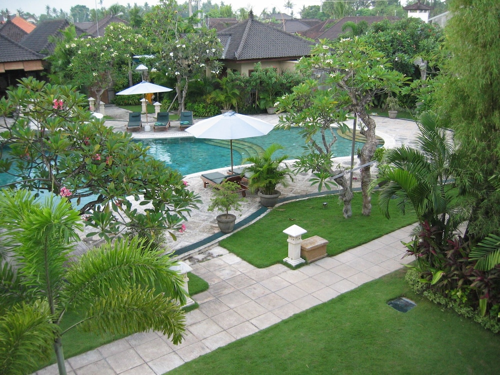 Seminyak,Bali,Indonesia,Land,MLS ID 1710