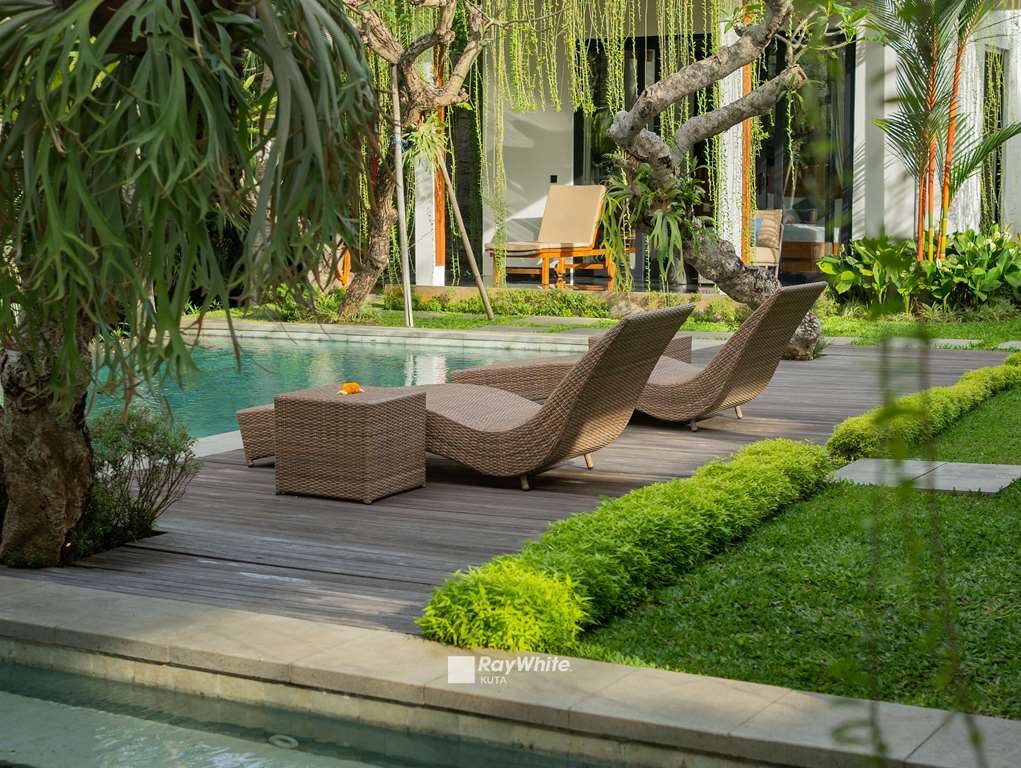 Ubud,Bali,Indonesia,4 Bedrooms,4 Bathrooms,Residential,MLS ID 1712