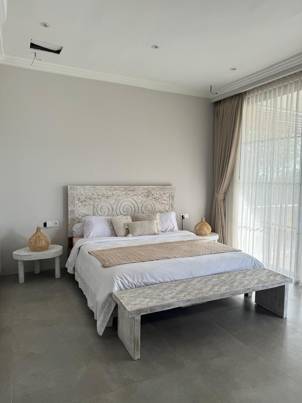 Ungasan,Bali,Indonesia,6 Bedrooms,7 Bathrooms,Villa,MLS ID 1721