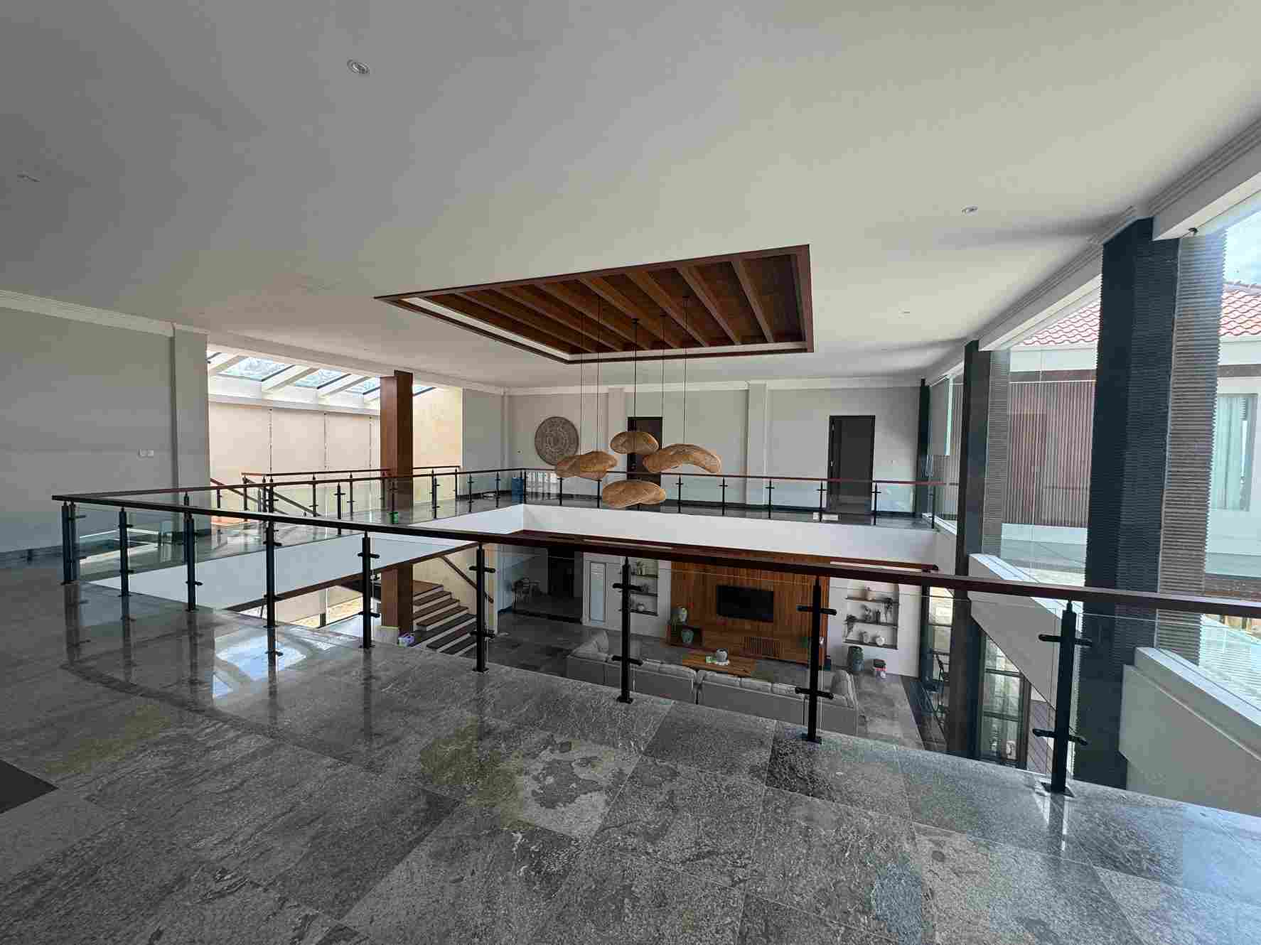 Ungasan,Bali,Indonesia,6 Bedrooms,7 Bathrooms,Villa,MLS ID 1721