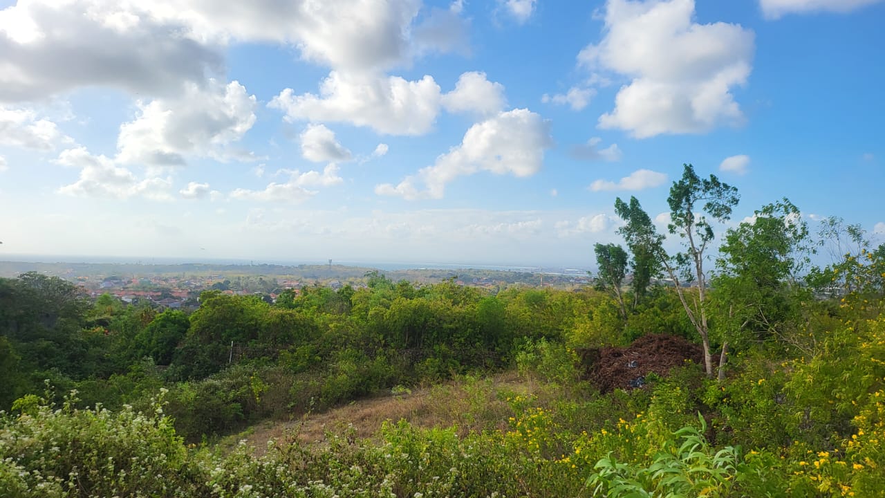 Ungasan,Bali,Indonesia,Land,MLS ID 1722