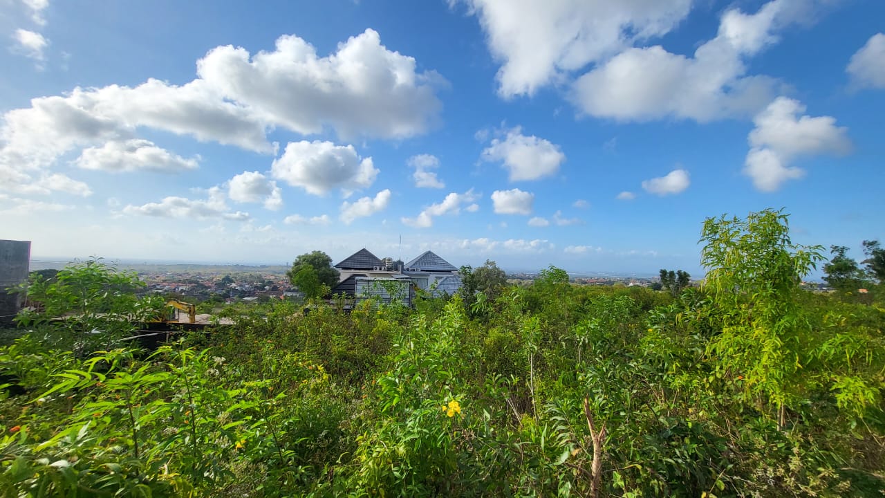 Ungasan,Bali,Indonesia,Land,MLS ID 1722