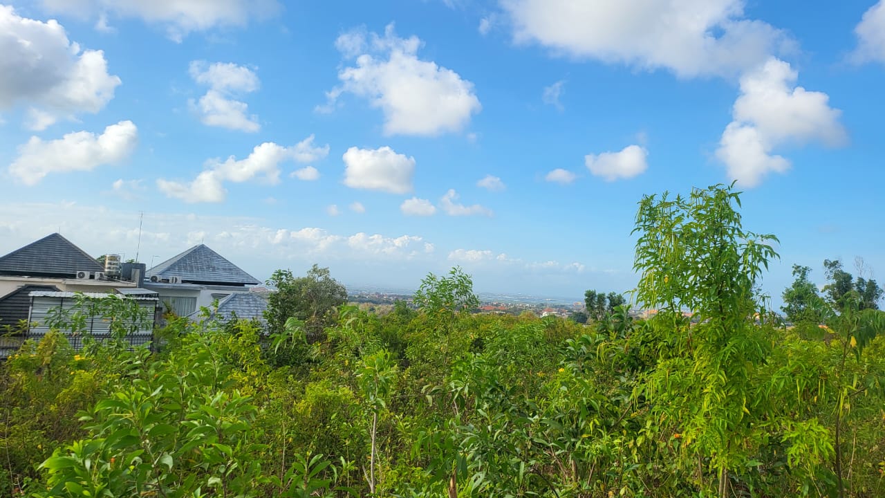 Ungasan,Bali,Indonesia,Land,MLS ID 1722