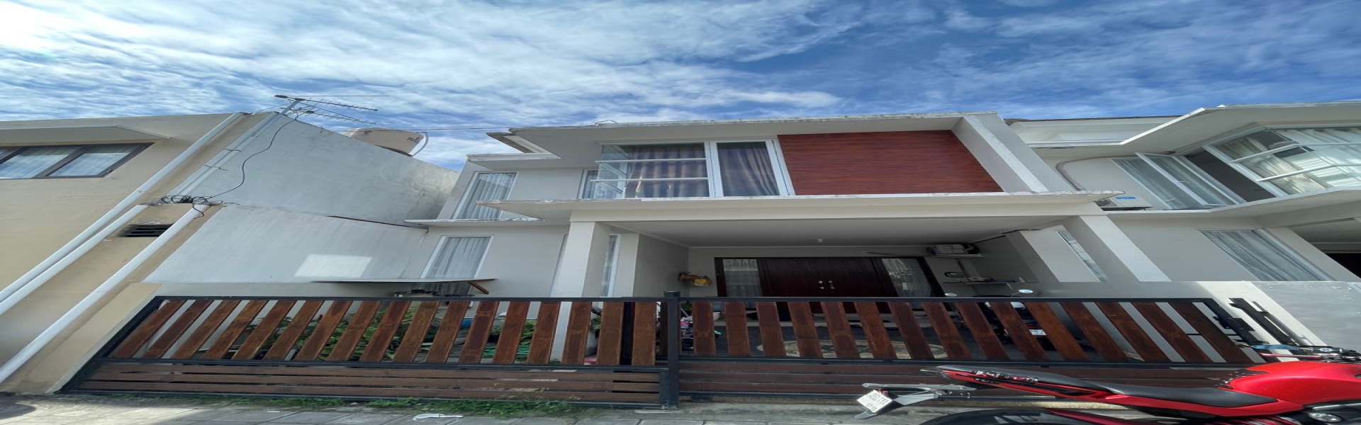 Denpasar,Bali,Indonesia,2 Bedrooms,2 Bathrooms,Residential,MLS ID 1723