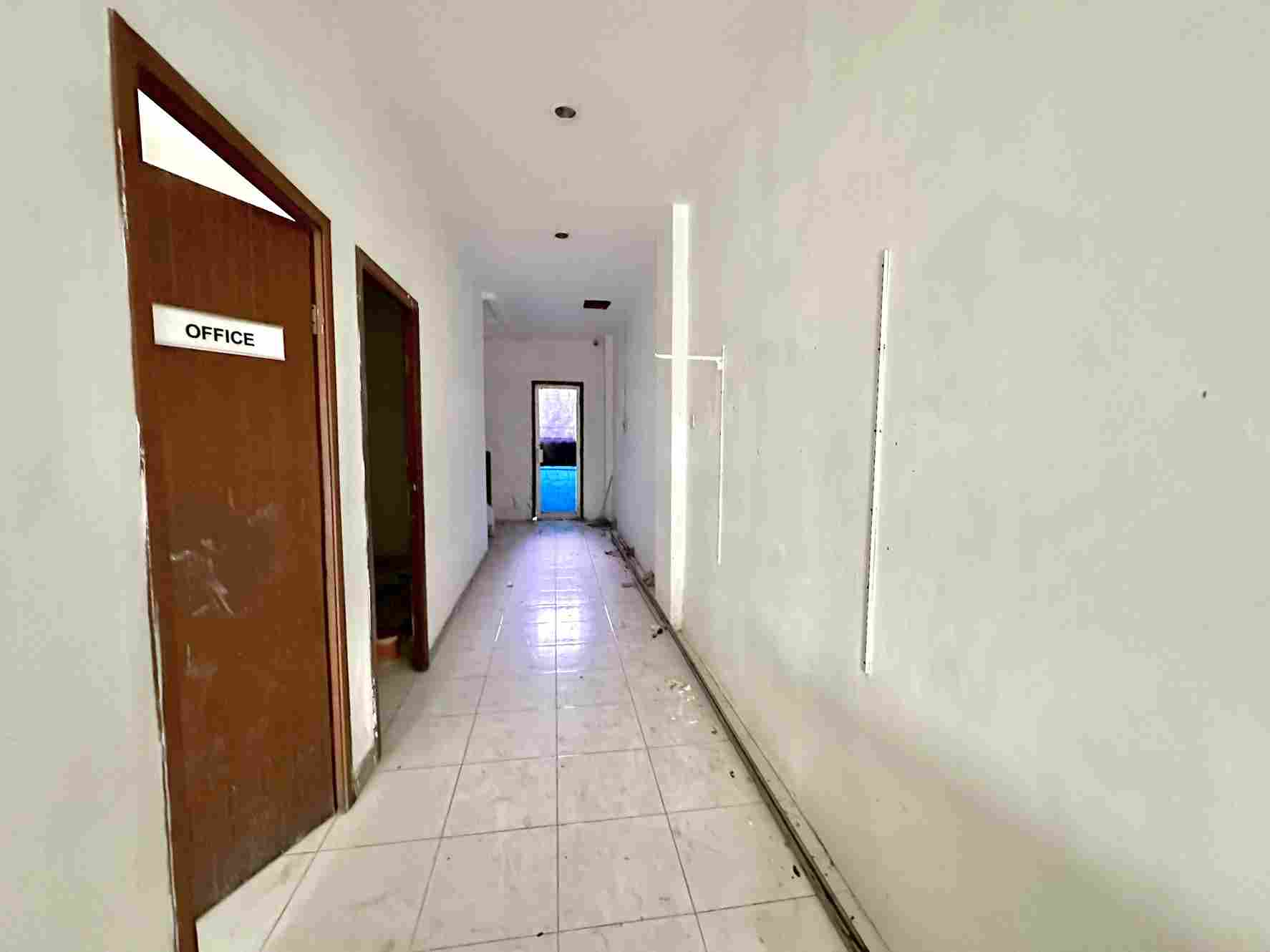 Denpasar,Bali,Indonesia,5 Bedrooms,3 Bathrooms,Commercial,MLS ID 1731