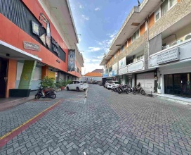 Denpasar,Bali,Indonesia,5 Bedrooms,3 Bathrooms,Commercial,MLS ID 1731