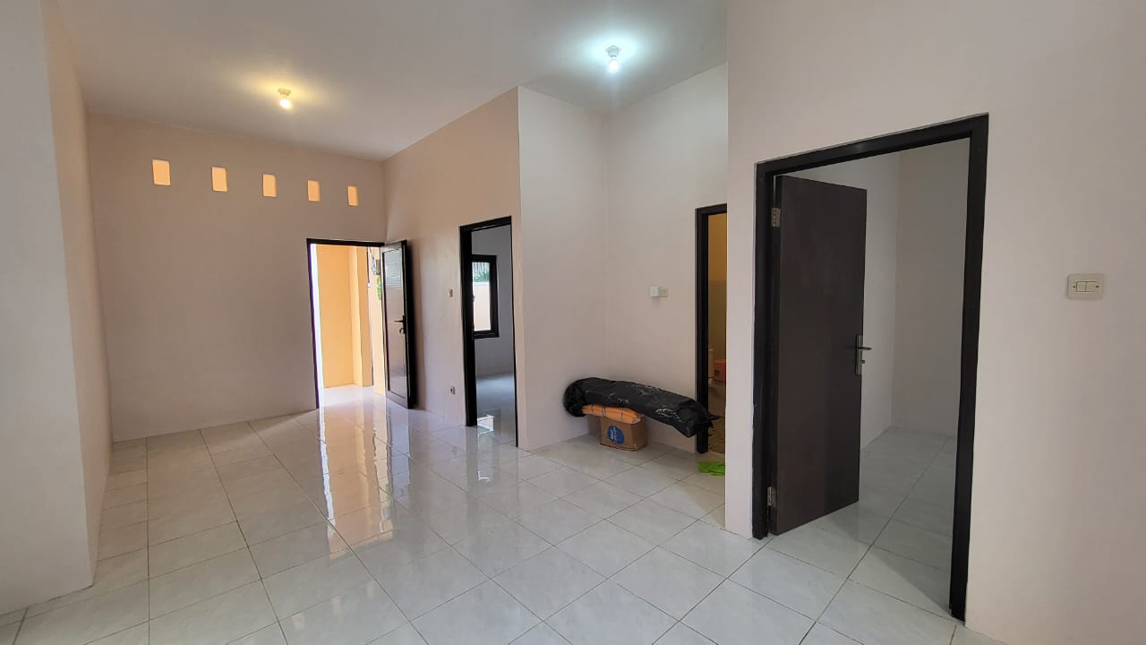 Ungasan,Bali,Indonesia,2 Bedrooms,1 Bathroom,Residential,MLS ID 1735