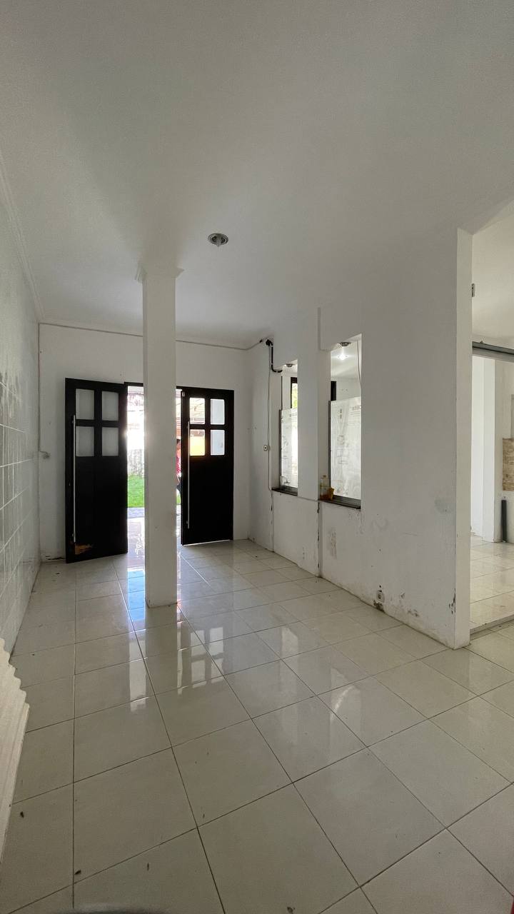 Sanur,Bali,Indonesia,3 Bedrooms,3 Bathrooms,Residential,MLS ID 1736