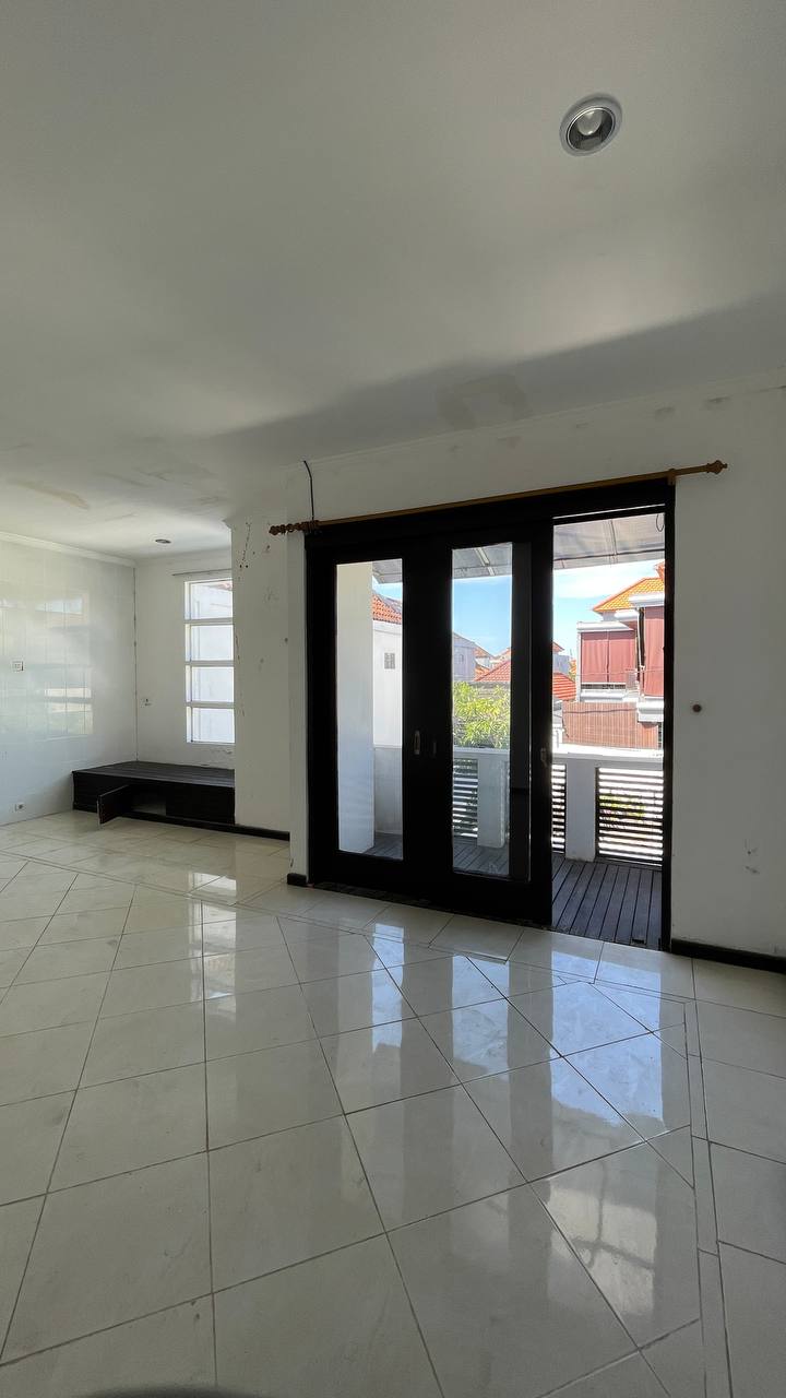 Sanur,Bali,Indonesia,3 Bedrooms,3 Bathrooms,Residential,MLS ID 1736