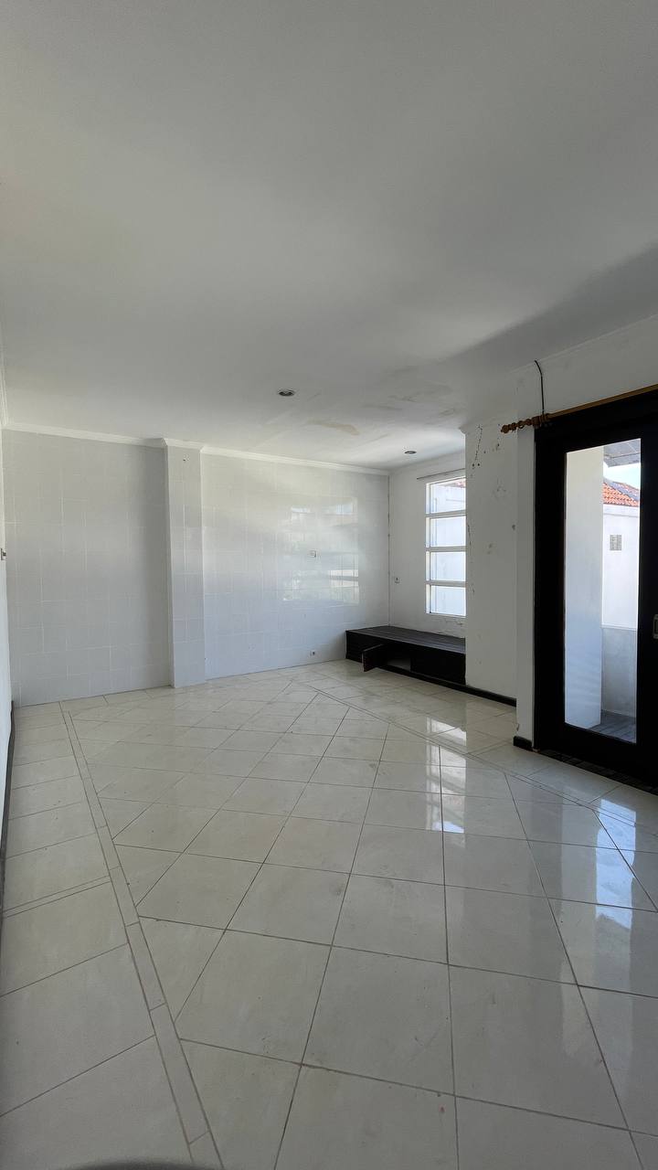 Sanur,Bali,Indonesia,3 Bedrooms,3 Bathrooms,Residential,MLS ID 1736