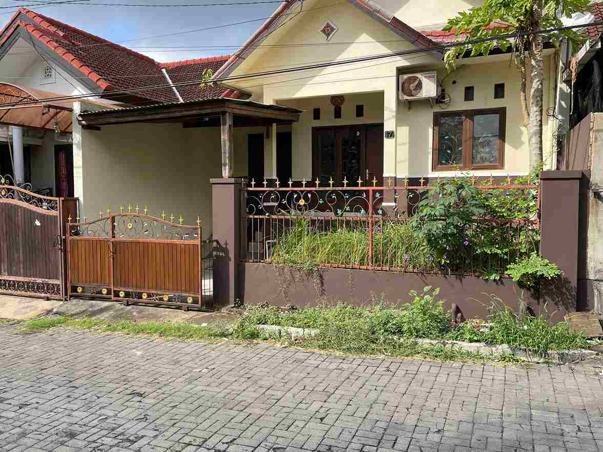 Jimbaran,Bali,Indonesia,3 Bedrooms,2 Bathrooms,Residential,MLS ID 1738