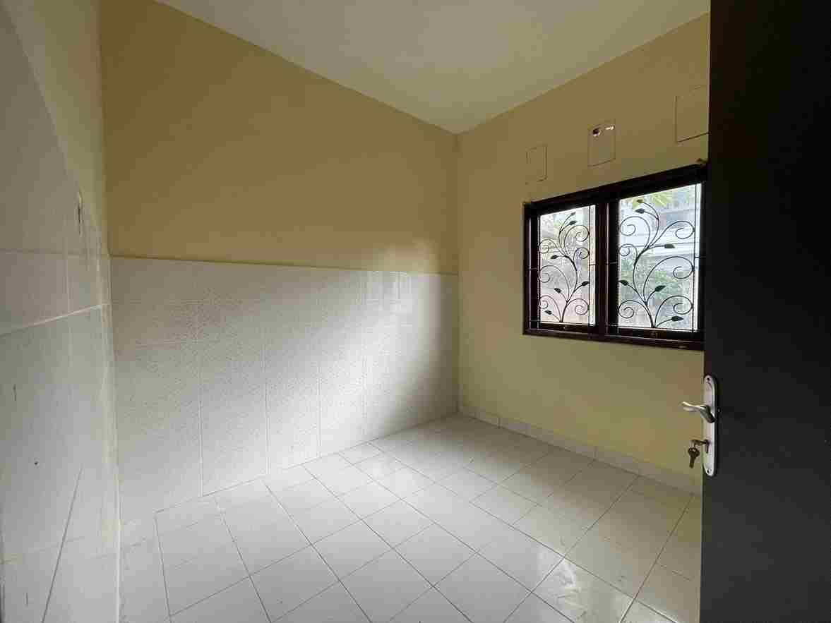 Jimbaran,Bali,Indonesia,3 Bedrooms,2 Bathrooms,Residential,MLS ID 1738