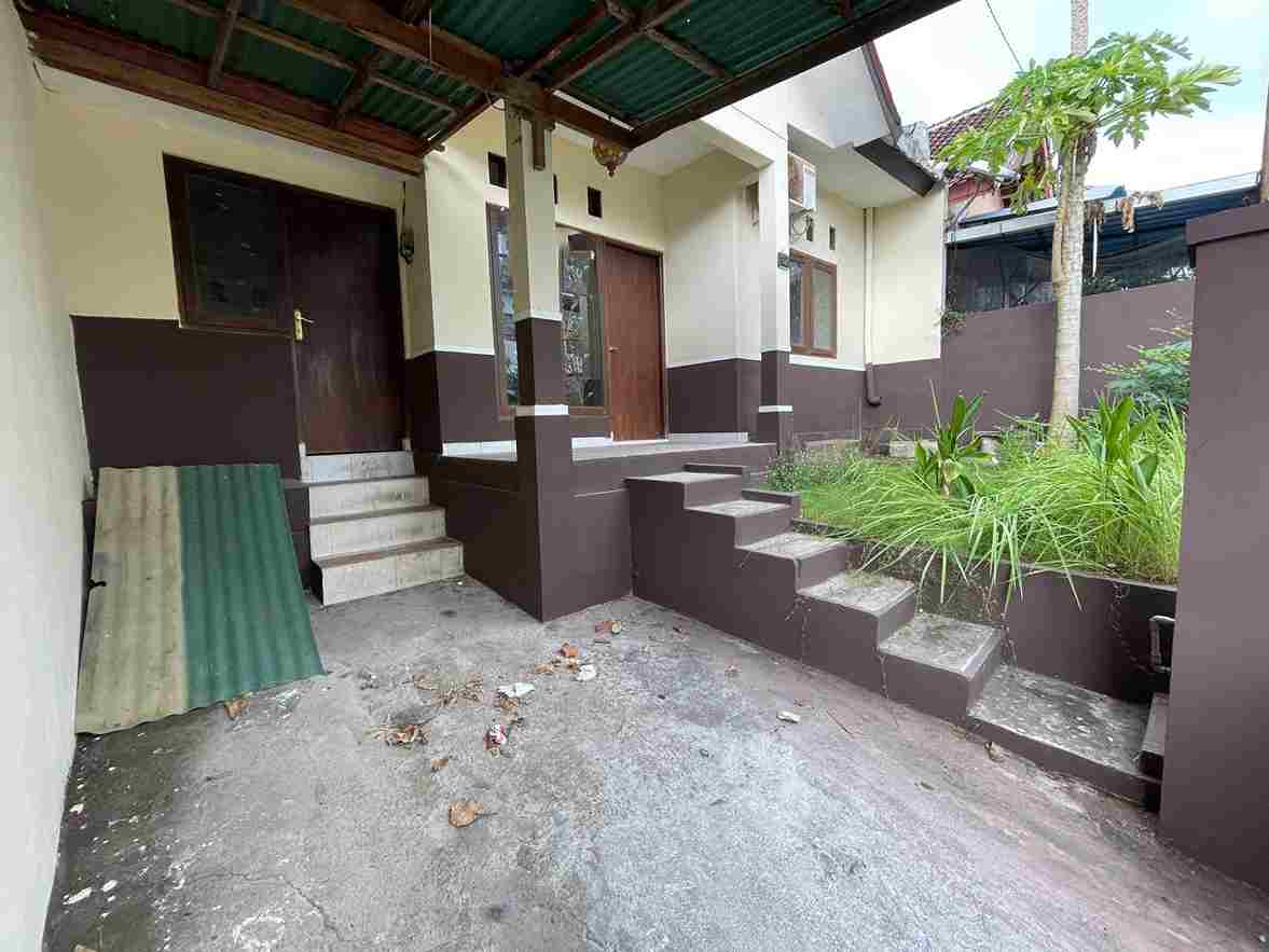 Jimbaran,Bali,Indonesia,3 Bedrooms,2 Bathrooms,Residential,MLS ID 1738