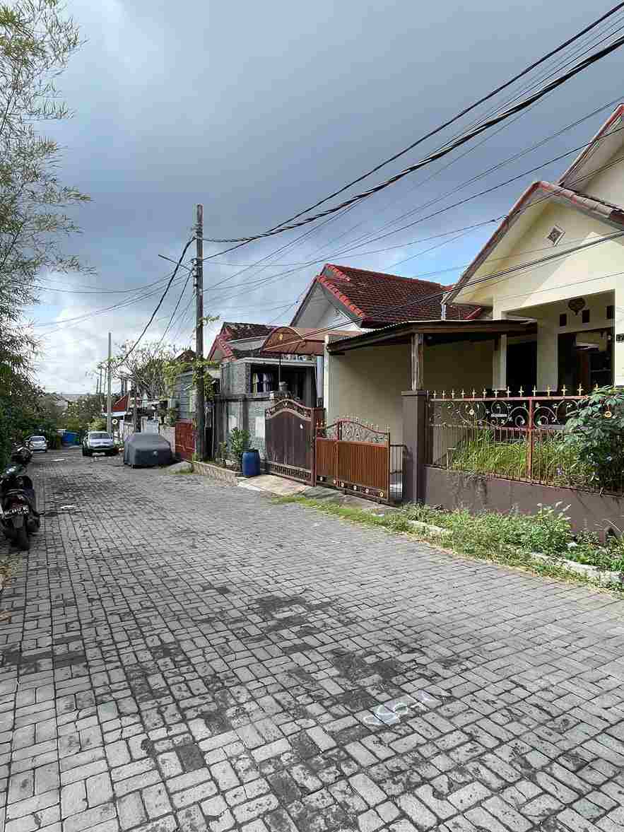 Jimbaran,Bali,Indonesia,3 Bedrooms,2 Bathrooms,Residential,MLS ID 1738