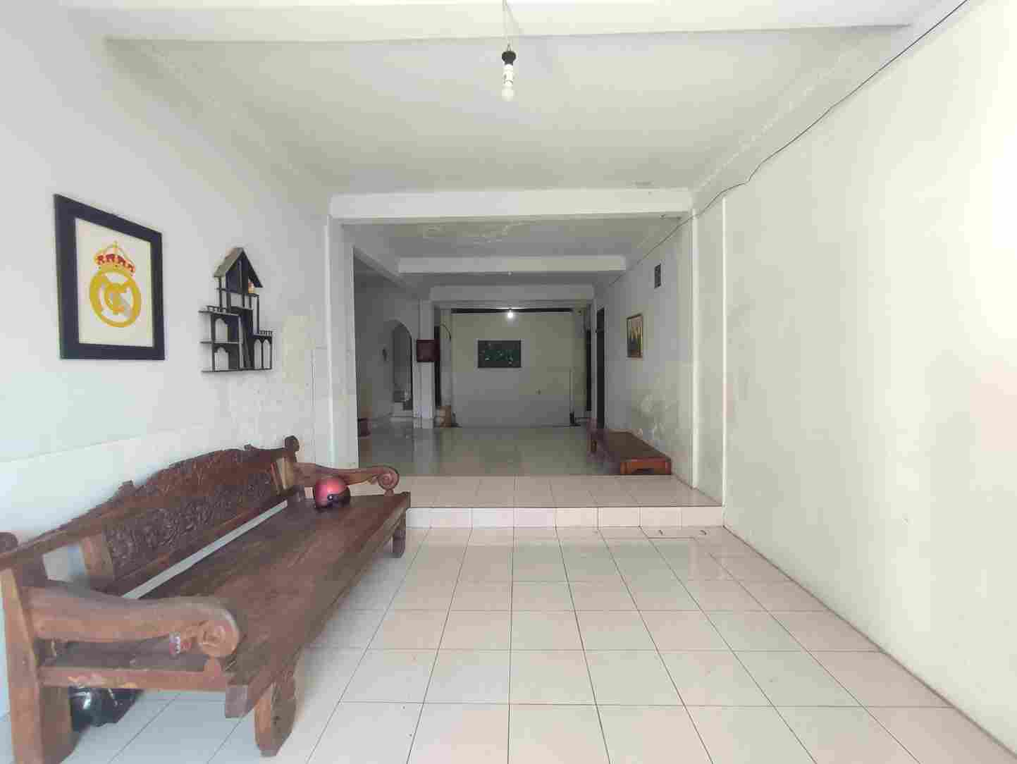 Denpasar,Bali,Indonesia,11 Bedrooms,10 Bathrooms,Commercial,MLS ID 1739