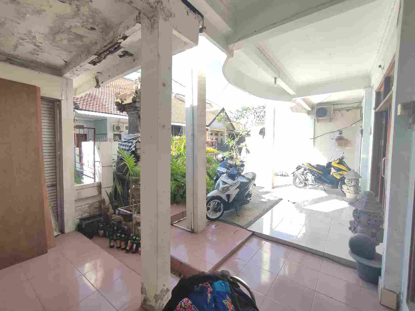 Denpasar,Bali,Indonesia,11 Bedrooms,10 Bathrooms,Commercial,MLS ID 1739