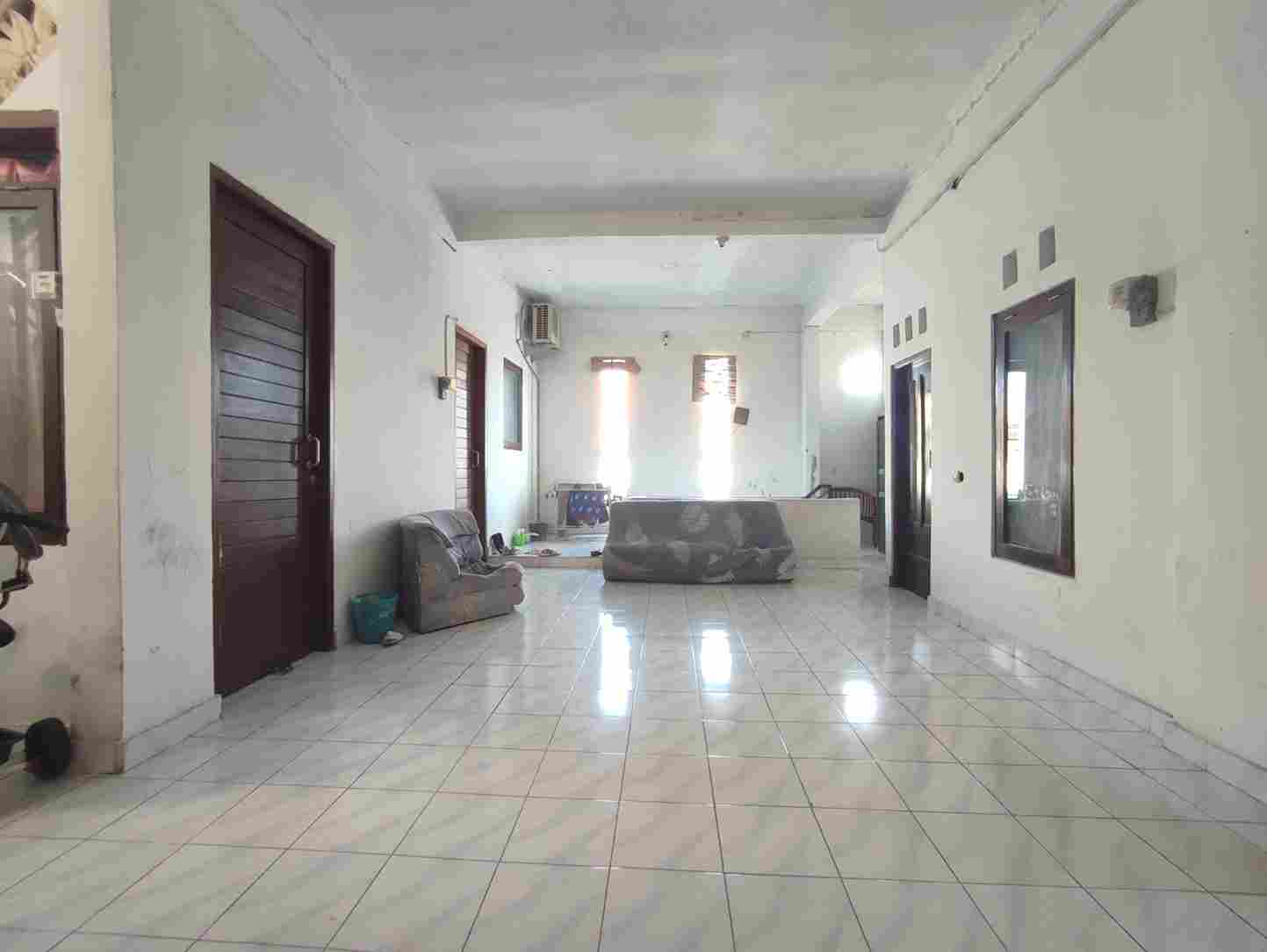 Denpasar,Bali,Indonesia,11 Bedrooms,10 Bathrooms,Commercial,MLS ID 1739