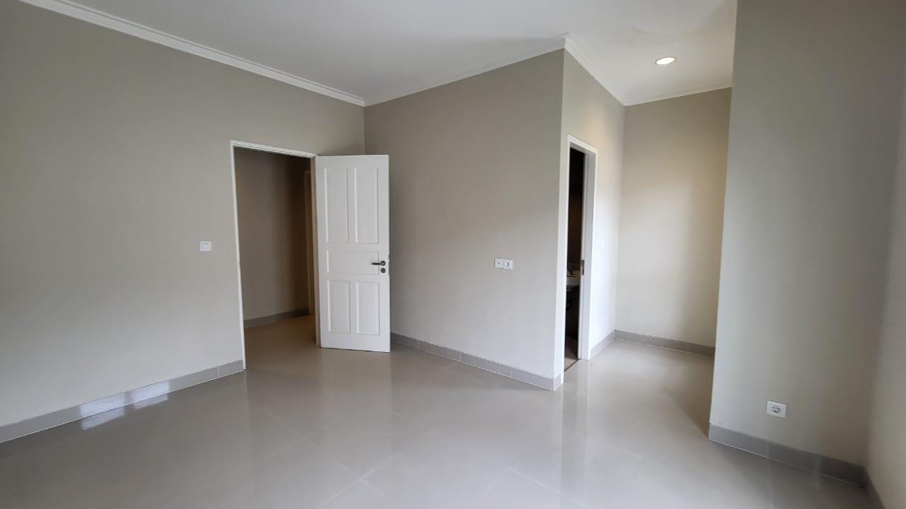 Jimbaran,Bali,Indonesia,3 Bedrooms,2 Bathrooms,Residential,MLS ID 1740