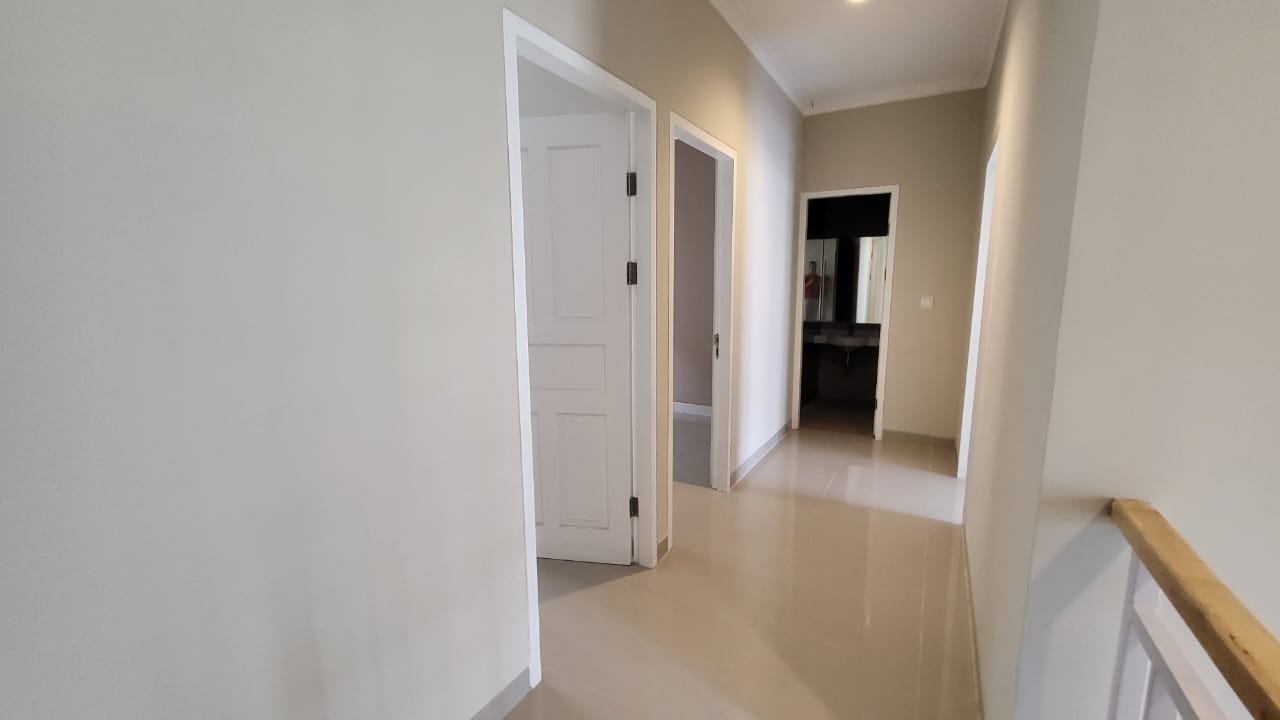 Jimbaran,Bali,Indonesia,3 Bedrooms,2 Bathrooms,Residential,MLS ID 1740