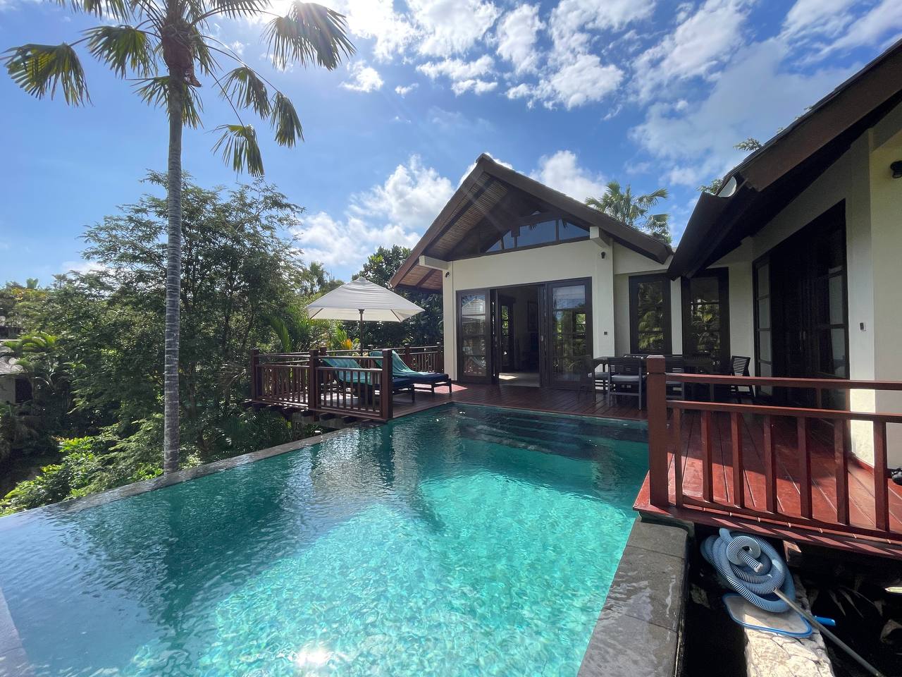 Ungasan,Bali,Indonesia,3 Bedrooms,4 Bathrooms,Villa,MLS ID 1742