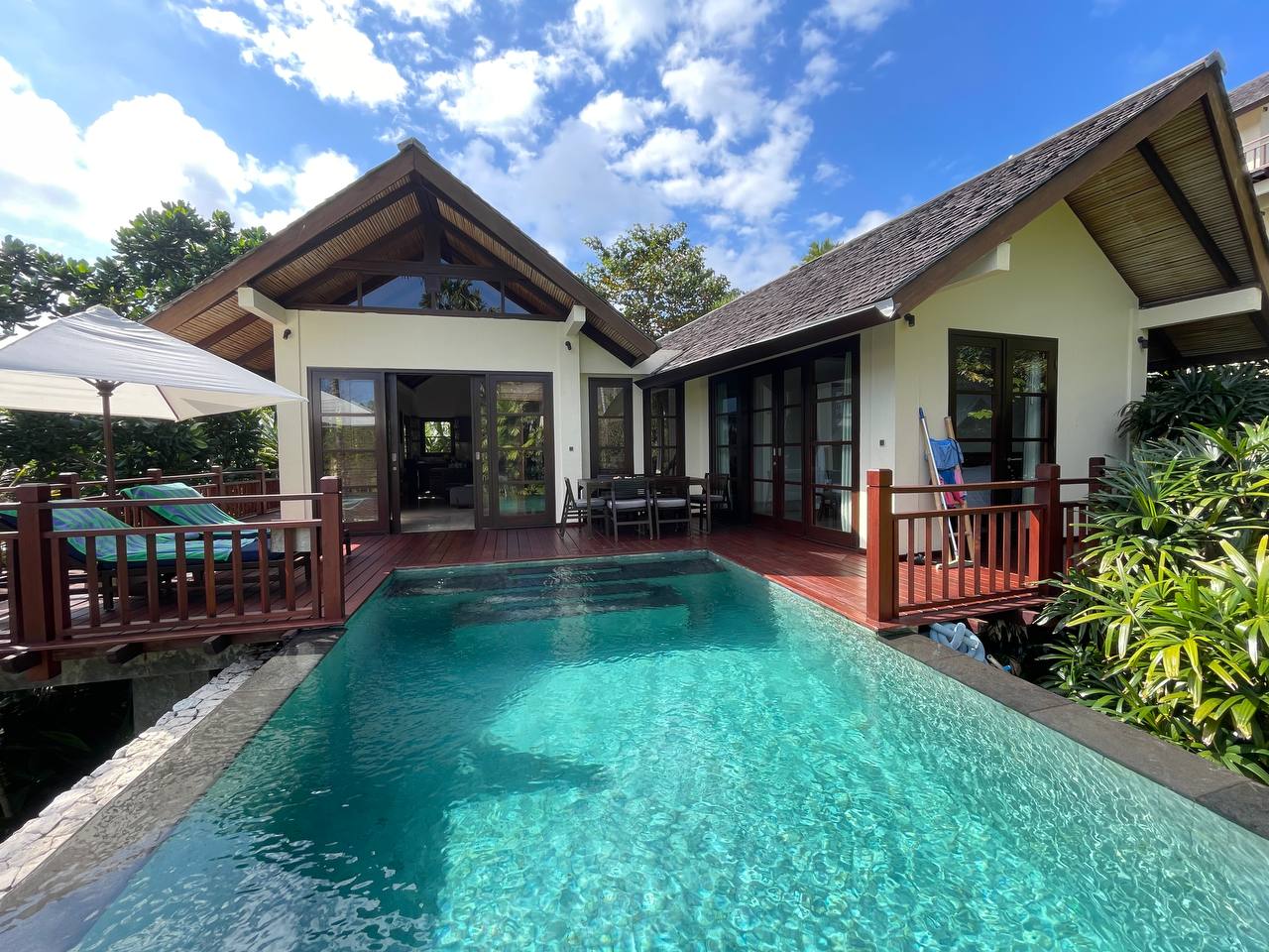 Ungasan,Bali,Indonesia,3 Bedrooms,4 Bathrooms,Villa,MLS ID 1742