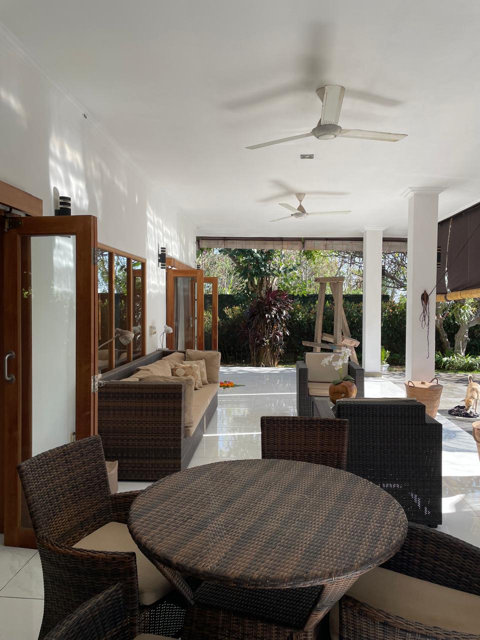 Singaraja,Bali,Indonesia,3 Bedrooms,4 Bathrooms,Villa,MLS ID 1746