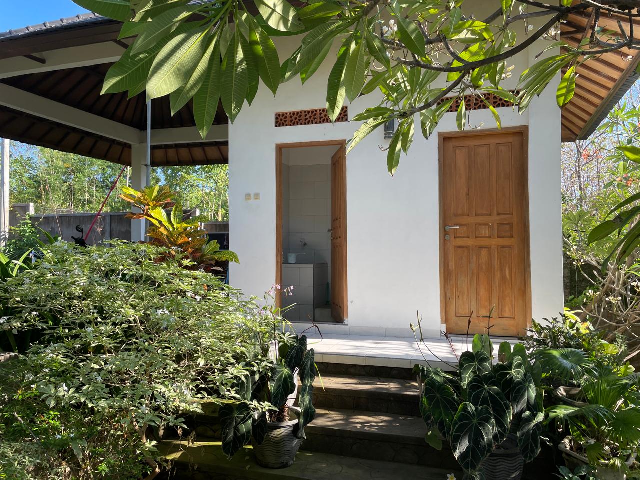 Singaraja,Bali,Indonesia,3 Bedrooms,4 Bathrooms,Villa,MLS ID 1746