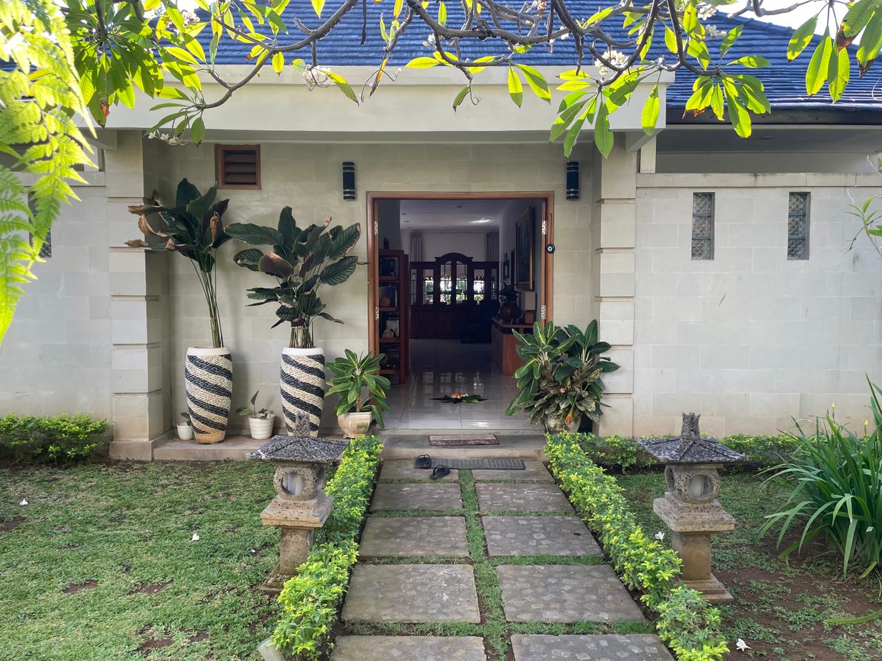 Singaraja,Bali,Indonesia,3 Bedrooms,4 Bathrooms,Villa,MLS ID 1746