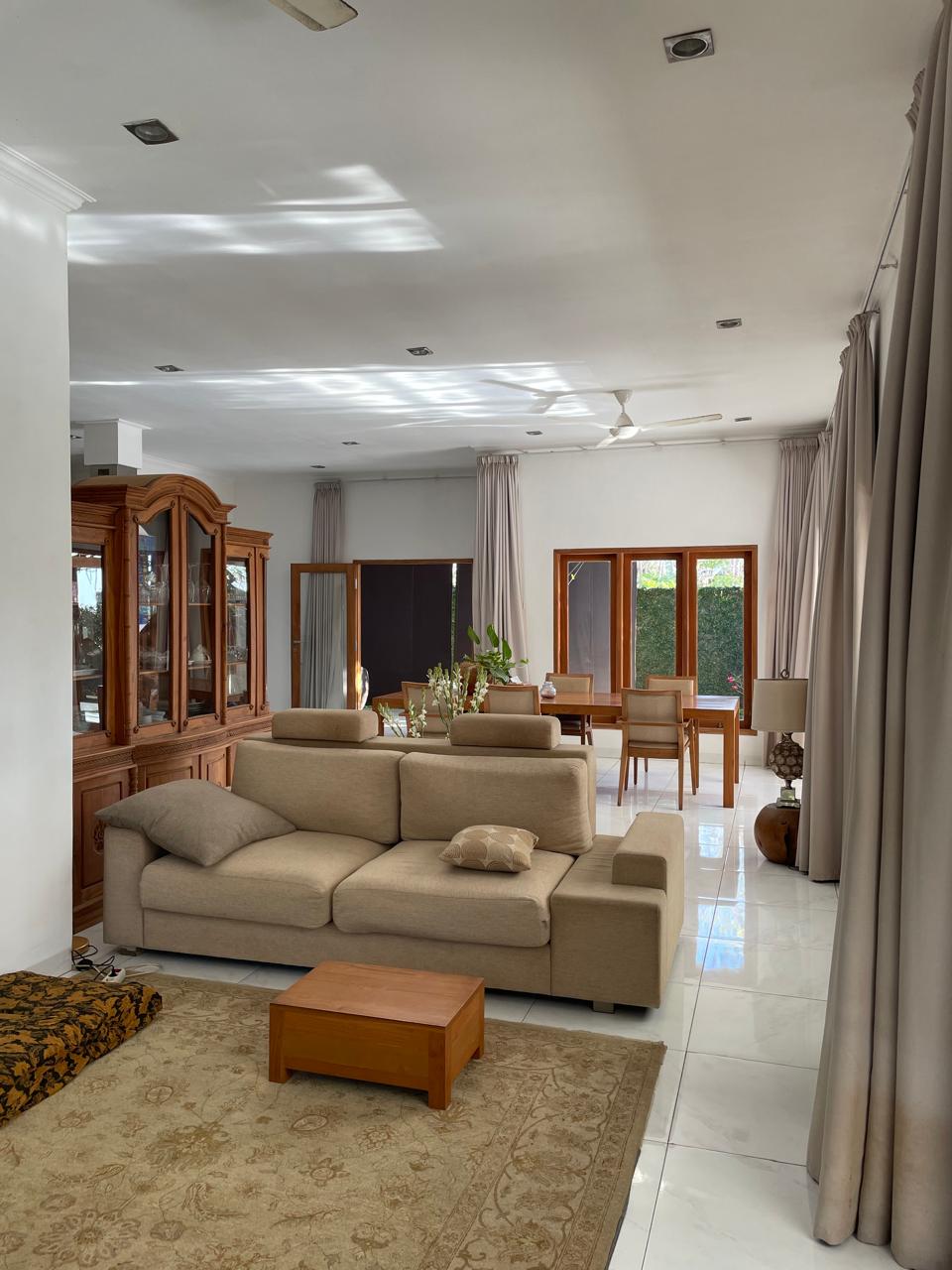 Singaraja,Bali,Indonesia,3 Bedrooms,4 Bathrooms,Villa,MLS ID 1746