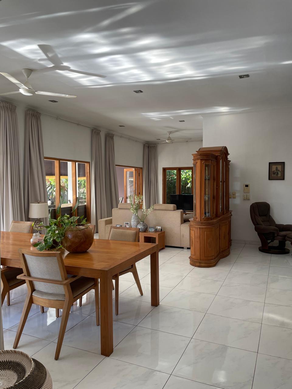 Singaraja,Bali,Indonesia,3 Bedrooms,4 Bathrooms,Villa,MLS ID 1746