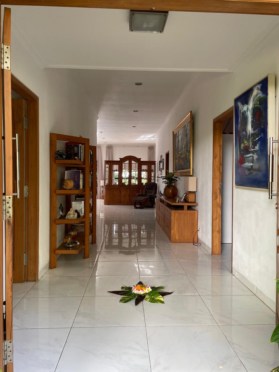 Singaraja,Bali,Indonesia,3 Bedrooms,4 Bathrooms,Villa,MLS ID 1746