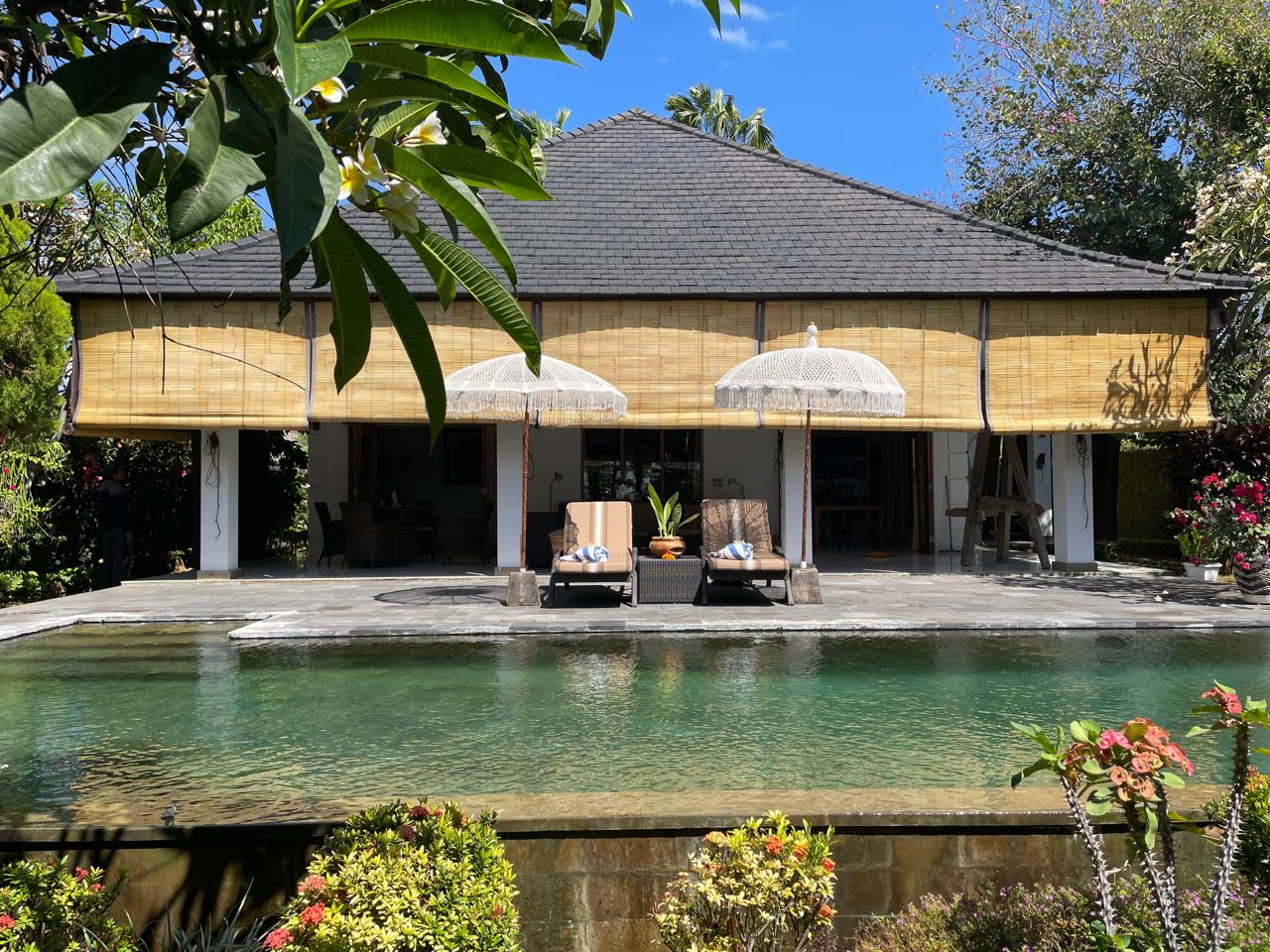 Singaraja,Bali,Indonesia,3 Bedrooms,4 Bathrooms,Villa,MLS ID 1746